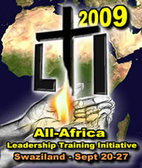 LTI LOGO